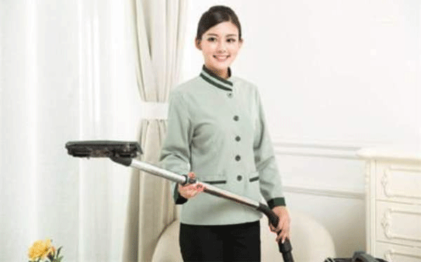 互联网家政APP-91直播