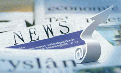 资讯阅读APP外包开发 及时掌握新态势 资讯阅读APP外包开发 及时掌握新态势