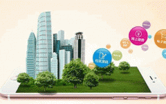 智慧社区APP定制开发 如何更上一层楼