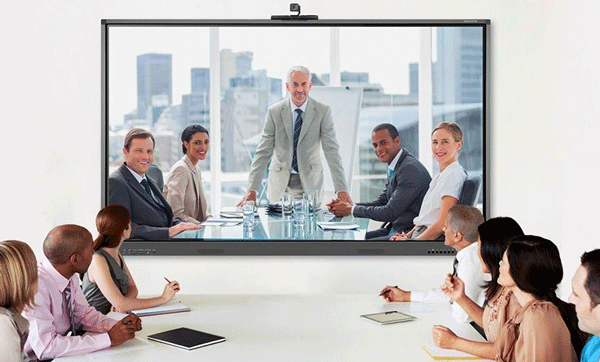 视频会议app-91直播