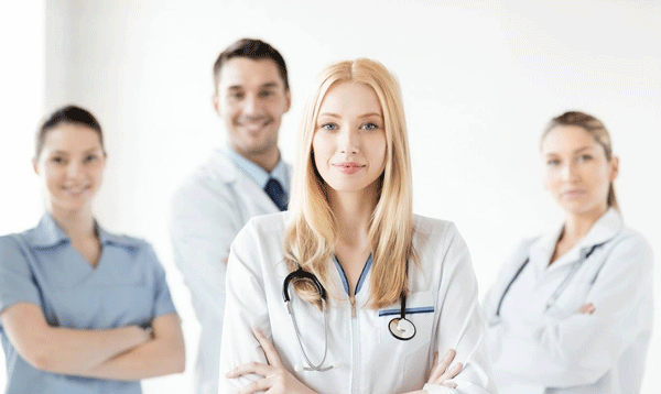 远程护理app-91直播