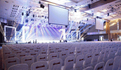 活动策划APP软件开发 提供可视化工具