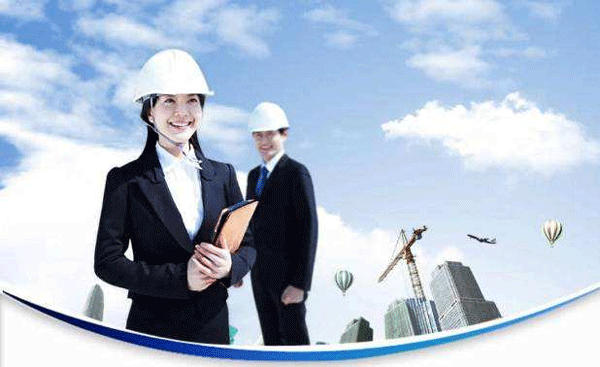 建筑施工APP-91直播