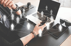 陌生人社交app手机应用软件开发 约会更方便