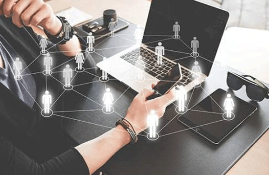 陌生人社交app-91直播