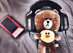 音乐app定制开发 发烧友天下 音乐app定制开发 发烧友天下