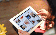 潮牌电商app软件制作 购买新潮牌无压力