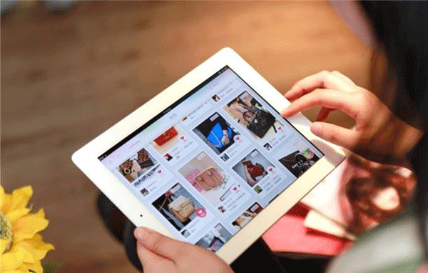 潮牌电商app-91直播