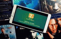 追剧看片APP制作开发让用户全部在线免费看片