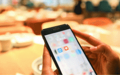 本地生活app手机软件开发 全新诠释疫情生活 本地生活app手机软件开发 全新诠释疫情生活