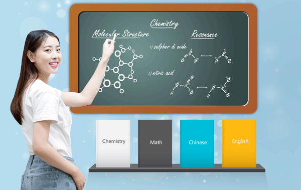 教育小程序开发-91直播