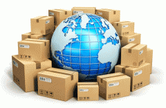 物流APP软件开发 整合行业资源 物流APP软件开发 整合行业资源