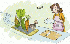 手机买菜app制作开发 一键下单 手机买菜app制作开发 一键下单