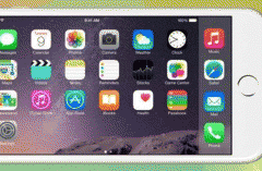 IOS app苹果软件开发三大亮点分析 IOS app苹果软件开发三大亮点分析