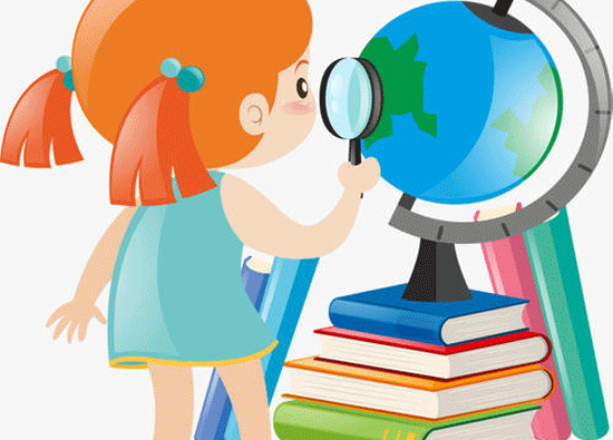 地理学习app-91直播