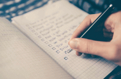 开发笔记本app软件外包 记录大小事 开发笔记本app软件外包 记录大小事