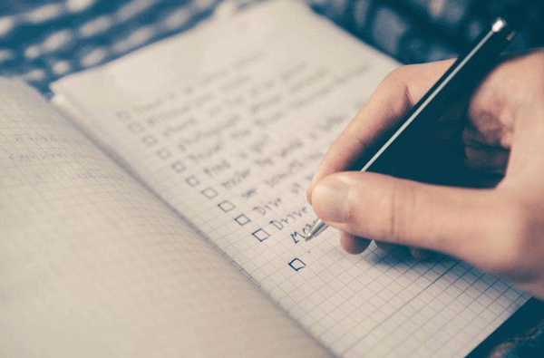 笔记本app-91直播