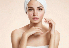 护肤社区APP软件定制 享有变美秘诀 护肤社区APP软件定制 享有变美秘诀