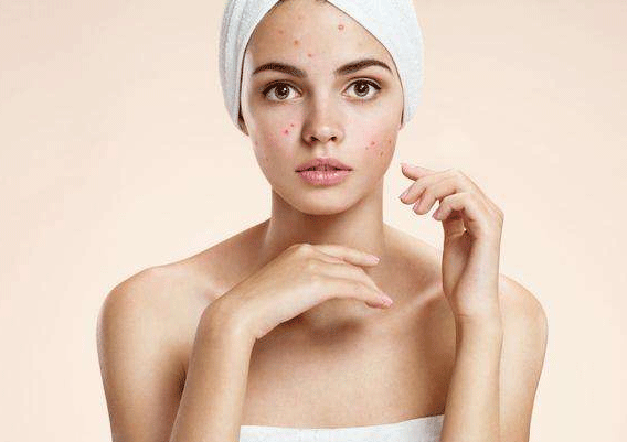 护肤社区APP-91直播