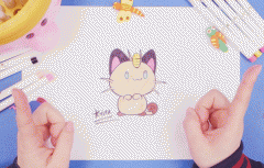 儿童视频APP手机软件开发功能设计