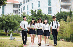 校园生活APP定制外包 找兼职没压力