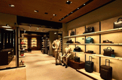 箱包商城APP软件开发公司 提供丰富种类 箱包商城APP软件开发公司 提供丰富种类