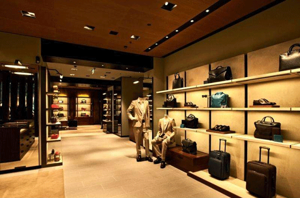 箱包商城APP-91直播