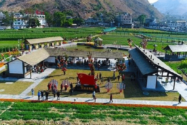 共享农庄app-91直播