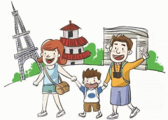 旅游APP手机软件开发如何自救 旅游APP手机软件开发如何自救