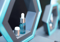 医美直播APP外包开发或会撬开新市场