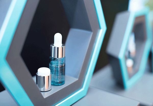 医美直播APP-91直播