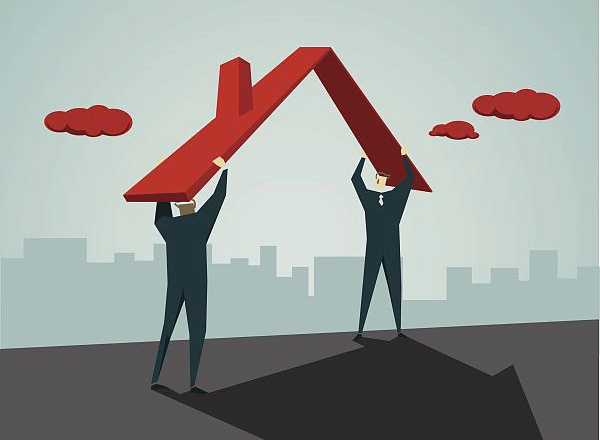 开发物业在线APP-91直播