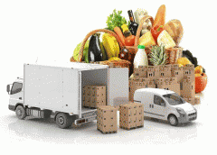 生鲜电商APP定制外包为何能崛起 生鲜电商APP定制外包为何能崛起