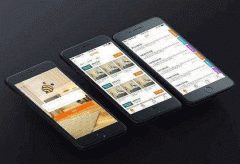 原料采购APP外包开发 全品类更放心 原料采购APP外包开发 全品类更放心