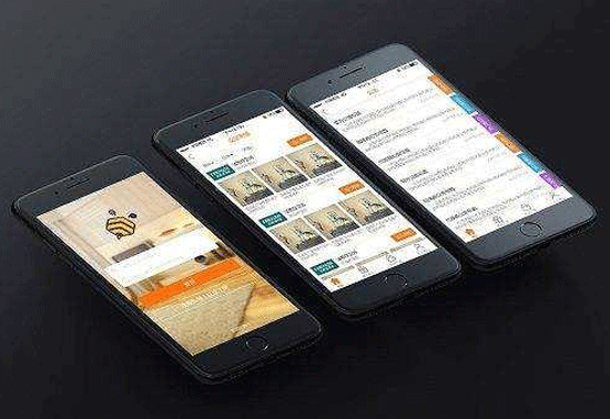 原料采购APP-91直播