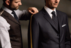 男装定制APP软件开发 品质保证 男装定制APP软件开发 品质保证