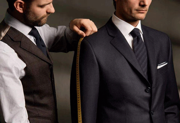 男装定制APP-91直播