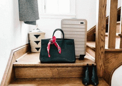 箱包行业APP软件定制 快速传播信息 箱包行业APP软件定制 快速传播信息