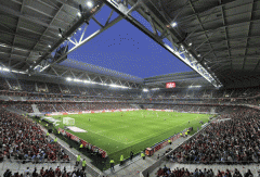 体育APP软件外包开发 赛事资讯随便看