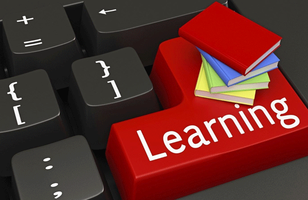 在线课堂app开发 直播加持-app外包定制