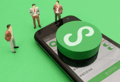 开发微信小程序需要做好什么 开发微信小程序需要做好什么