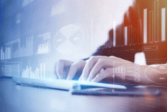 定制开发OA办公软件能带来什么