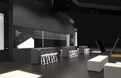 开发建材家居APP定制 满足场景需求 开发建材家居APP定制 满足场景需求