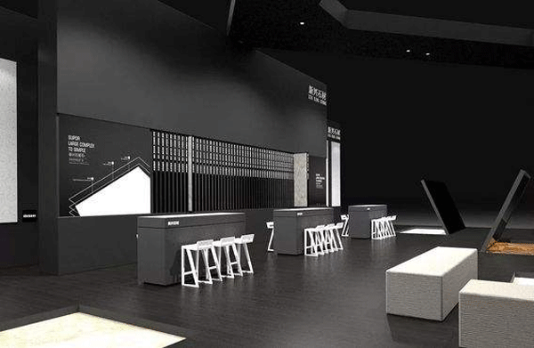 开发建材家居APP满足场景需求-91直播
app开发定制