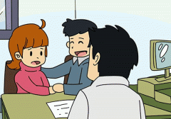 开发心理治疗app外包定制 帮助更多有需要的人