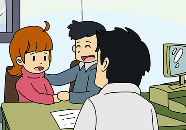 开发心理治疗app定制-91直播
app外包公司