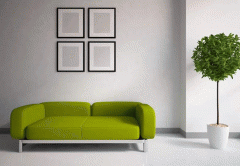 共享展厅APP软件开发能带来什么 共享展厅APP软件开发能带来什么