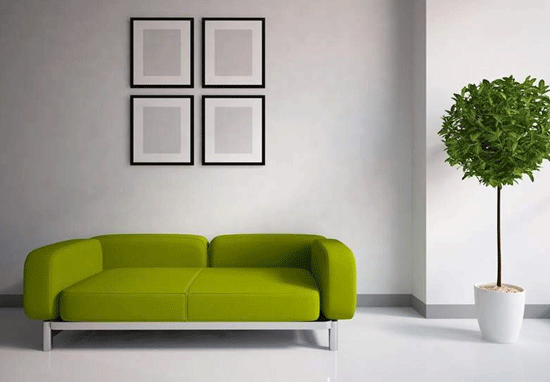 共享展厅APP开发能带来什么-91直播
app软件定制