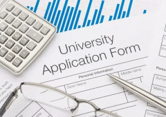 留学文书APP制作开发解决学生烦恼 留学文书APP制作开发解决学生烦恼