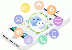 微信二次开发还有行情吗